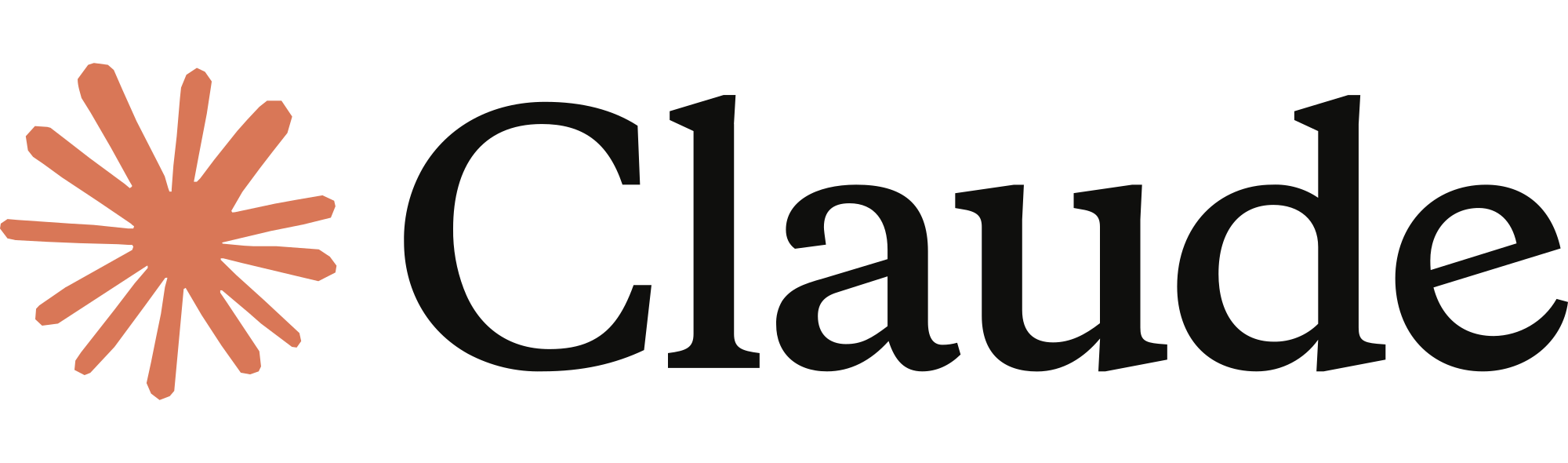 Claude