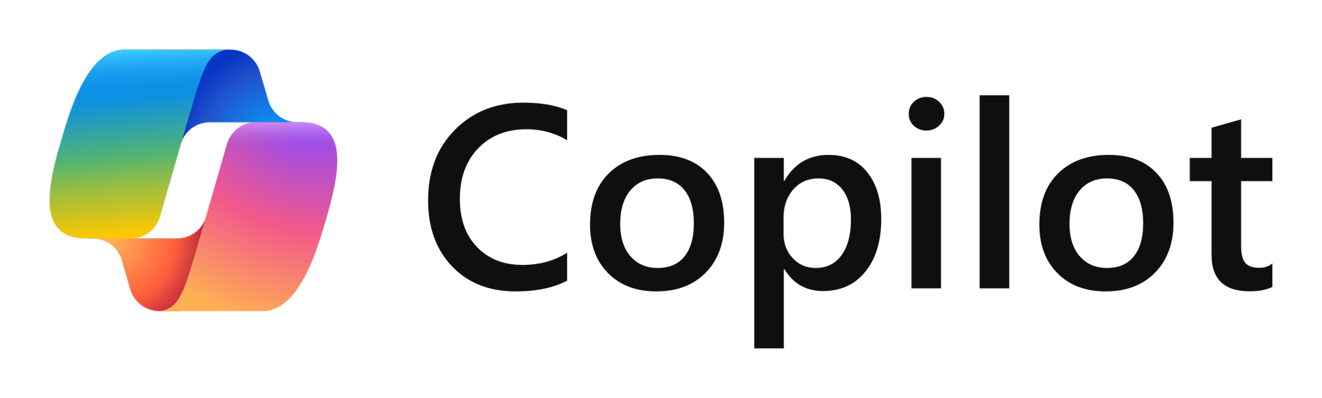 Microsoft Copilot